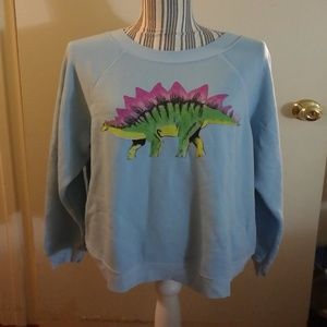 Wildfox KIMS sweater